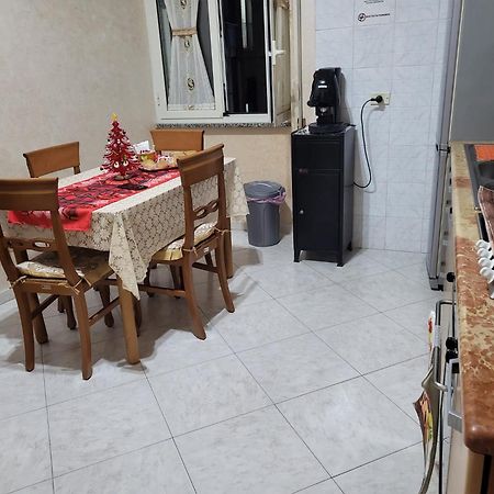 Casa Bevar Napoli Dış mekan fotoğraf
