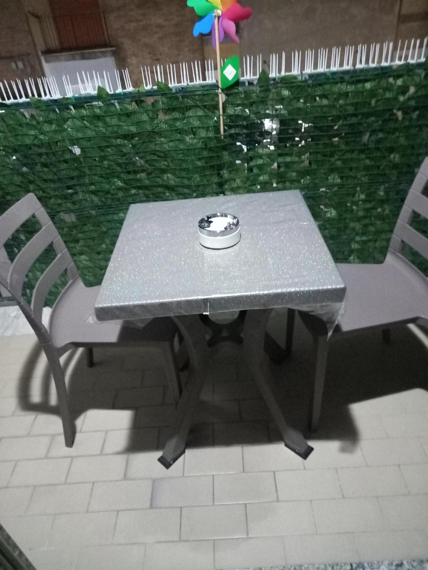 Casa Bevar Napoli Dış mekan fotoğraf